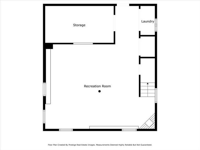 4820 S Lotus Avenue, Chicago, IL 60638
