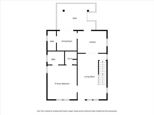 4820 S Lotus Avenue, Chicago, IL 60638