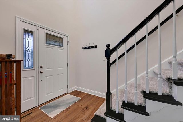 107 HILLTOP CT, Camp Hill, PA 17011