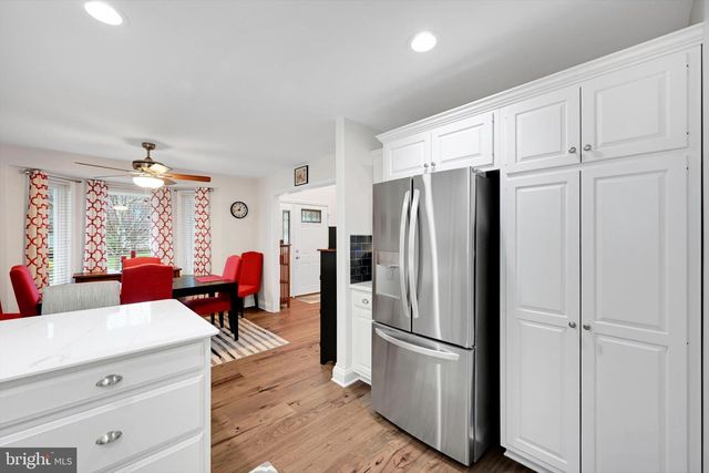 107 HILLTOP CT, Camp Hill, PA 17011