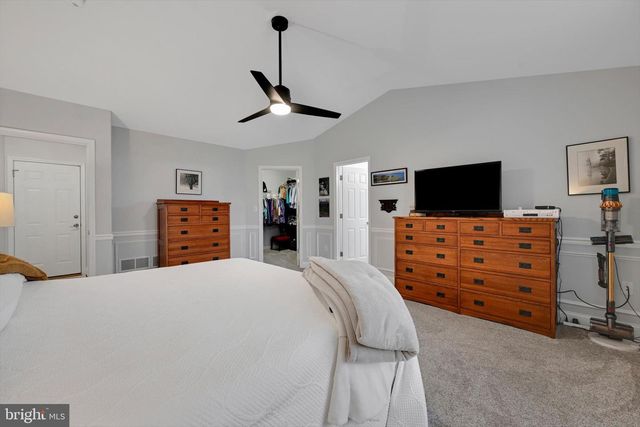 107 HILLTOP CT, Camp Hill, PA 17011