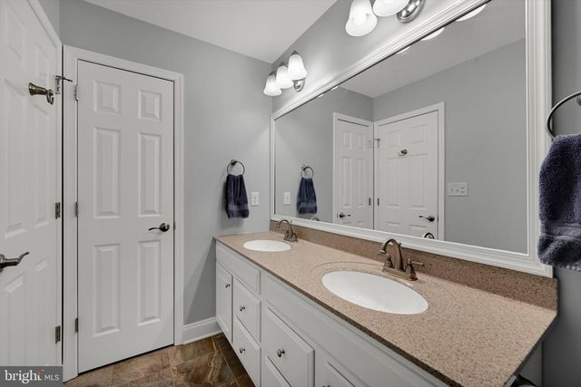 107 HILLTOP CT, Camp Hill, PA 17011