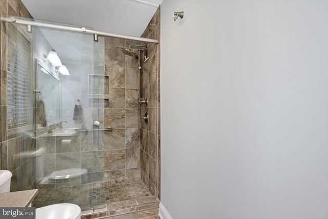 107 HILLTOP CT, Camp Hill, PA 17011