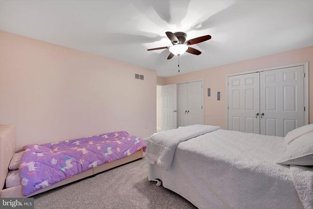 107 HILLTOP CT, Camp Hill, PA 17011