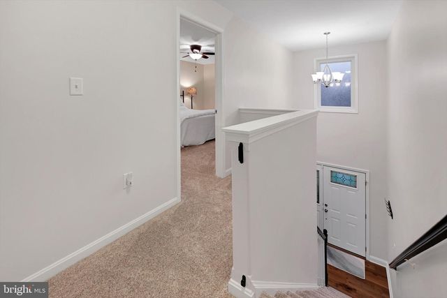 107 HILLTOP CT, Camp Hill, PA 17011