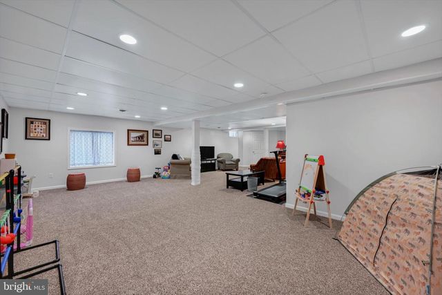 107 HILLTOP CT, Camp Hill, PA 17011