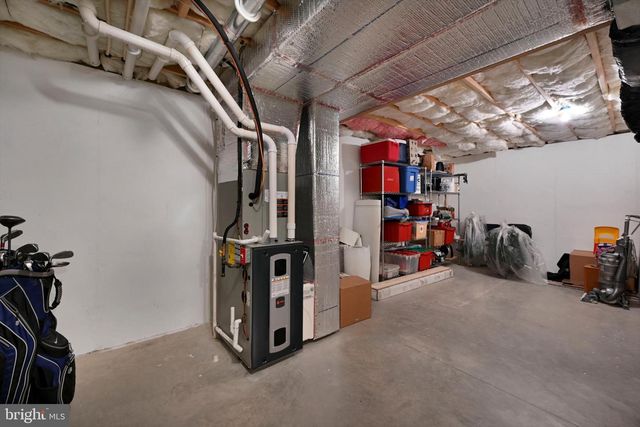 107 HILLTOP CT, Camp Hill, PA 17011