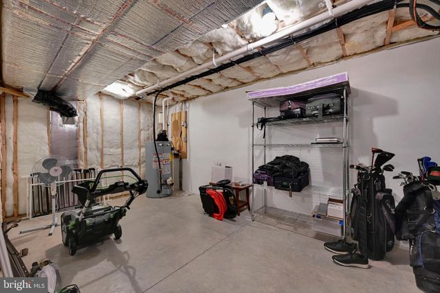 107 HILLTOP CT, Camp Hill, PA 17011