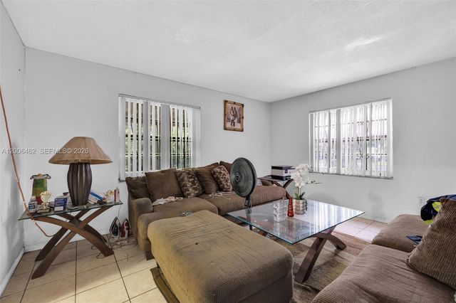 13630 NW 5th Ave, North Miami, FL 33168