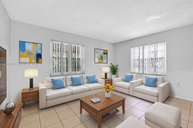 13630 NW 5th Ave, North Miami, FL 33168