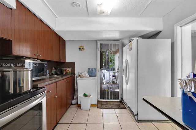 13630 NW 5th Ave, North Miami, FL 33168