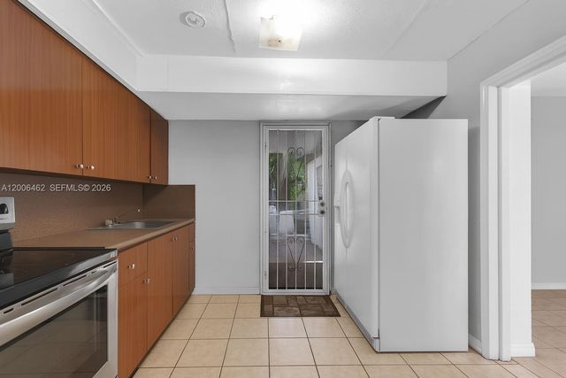 13630 NW 5th Ave, North Miami, FL 33168