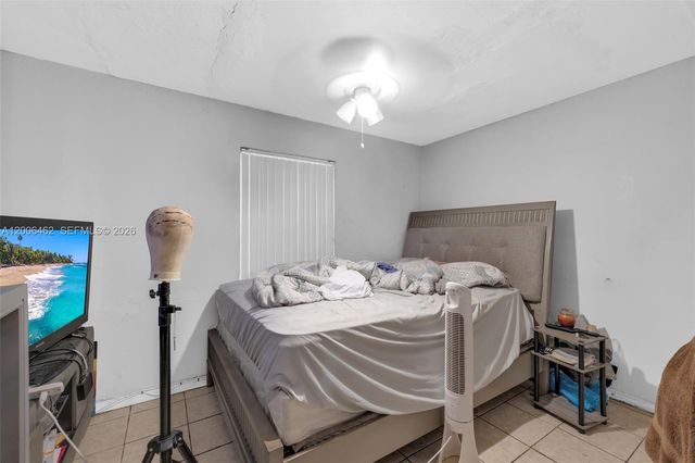 13630 NW 5th Ave, North Miami, FL 33168