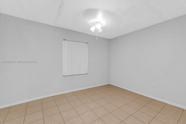 13630 NW 5th Ave, North Miami, FL 33168