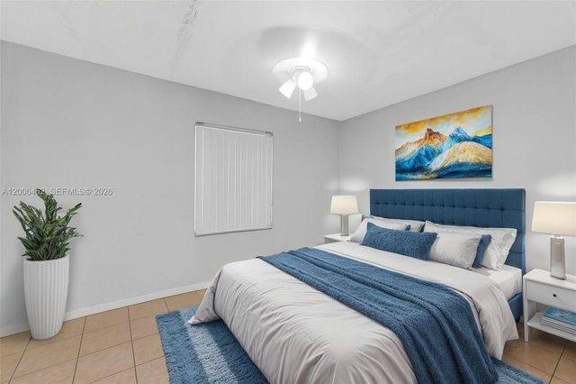 13630 NW 5th Ave, North Miami, FL 33168