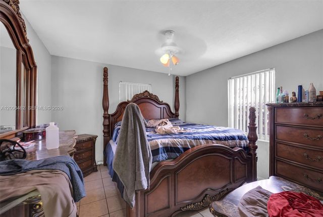 13630 NW 5th Ave, North Miami, FL 33168