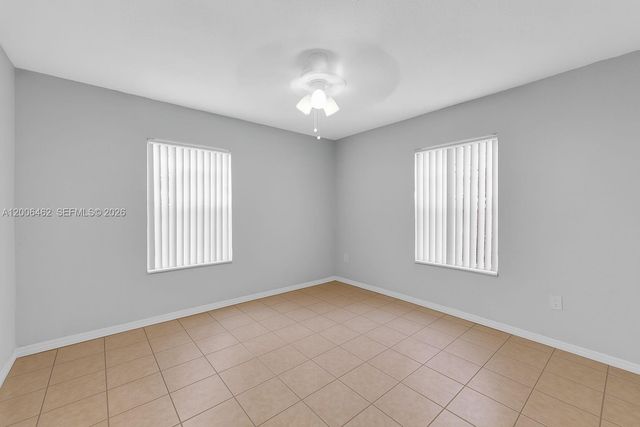 13630 NW 5th Ave, North Miami, FL 33168