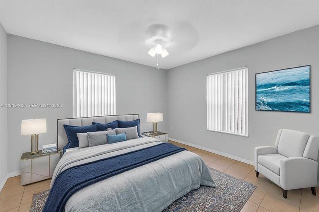 13630 NW 5th Ave, North Miami, FL 33168