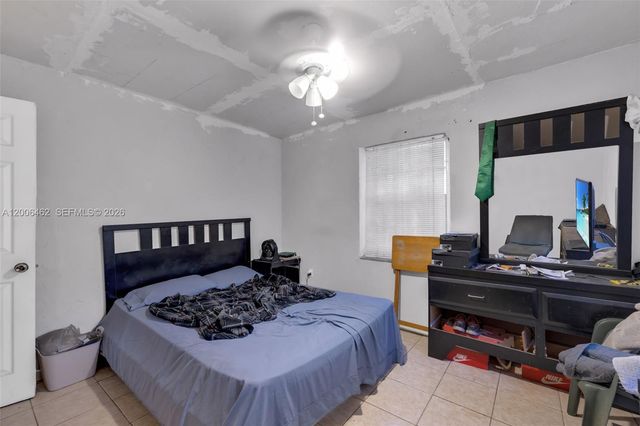 13630 NW 5th Ave, North Miami, FL 33168