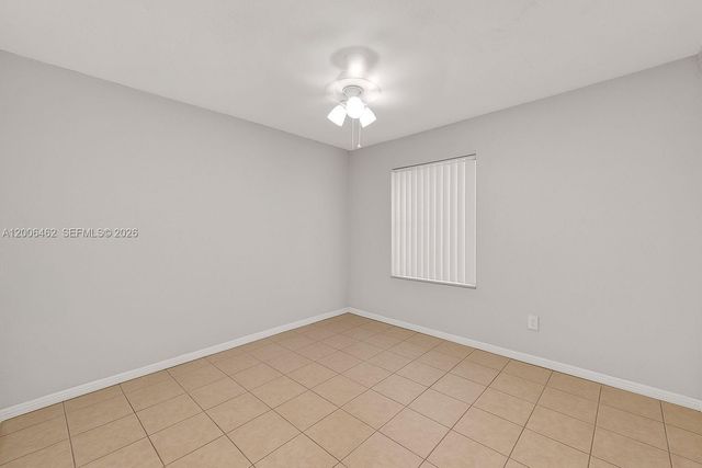 13630 NW 5th Ave, North Miami, FL 33168