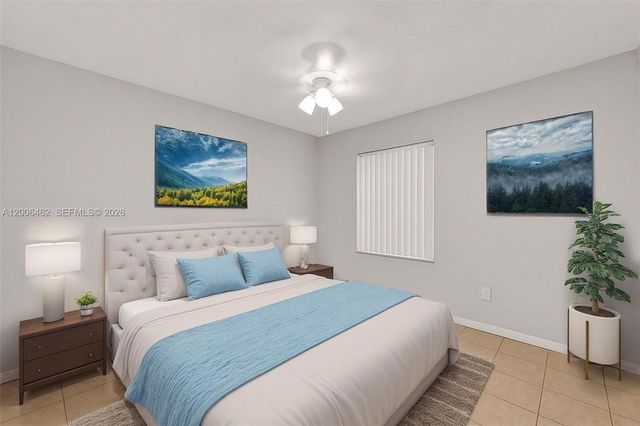 13630 NW 5th Ave, North Miami, FL 33168