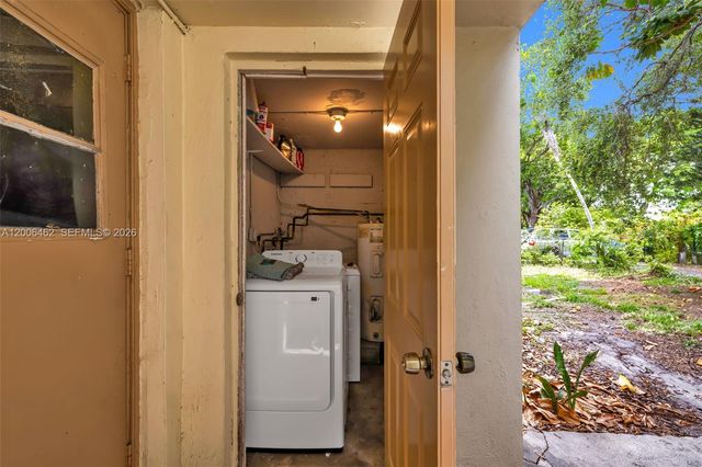 13630 NW 5th Ave, North Miami, FL 33168