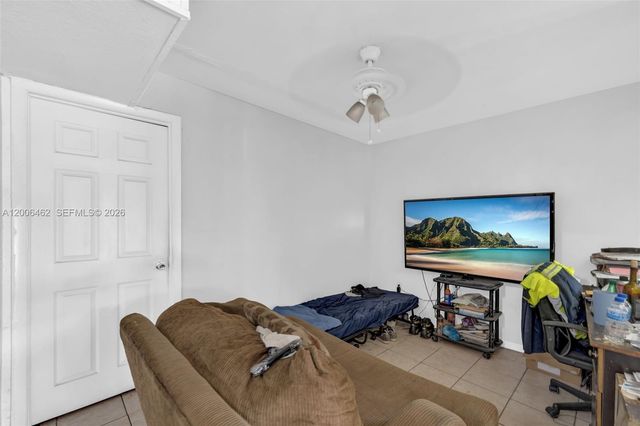 13630 NW 5th Ave, North Miami, FL 33168