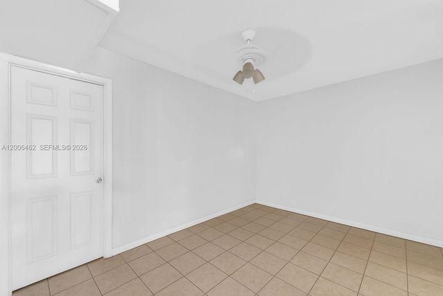 13630 NW 5th Ave, North Miami, FL 33168