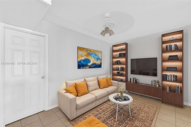 13630 NW 5th Ave, North Miami, FL 33168