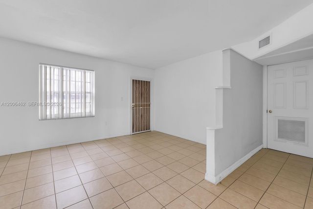 13630 NW 5th Ave, North Miami, FL 33168