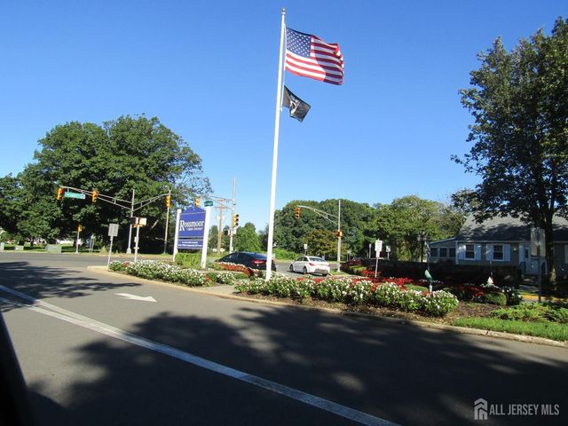 83-B Dorset Lane, Monroe, NJ 08831