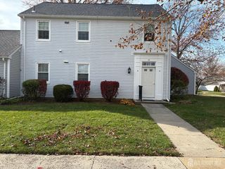 83-B Dorset Lane, Monroe, NJ 08831