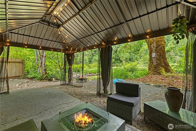 53665 White Falls Court, Concrete, WA 98237