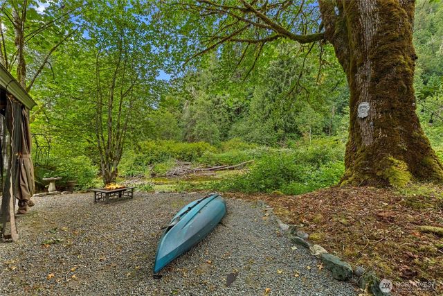 53665 White Falls Court, Concrete, WA 98237