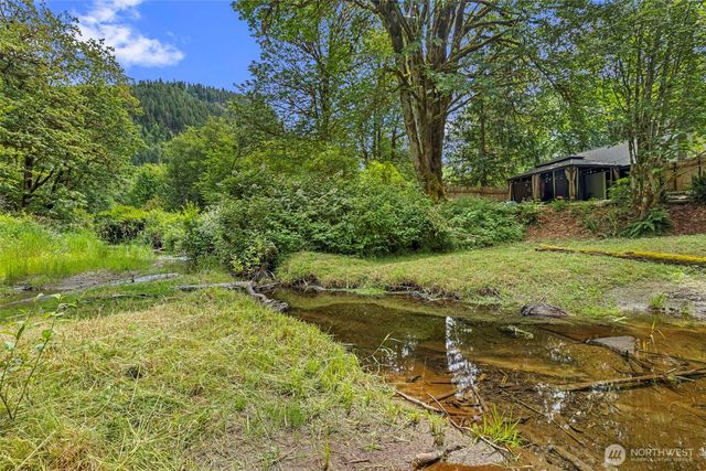 53665 White Falls Court, Concrete, WA 98237