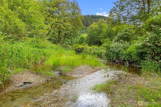 53665 White Falls Court, Concrete, WA 98237