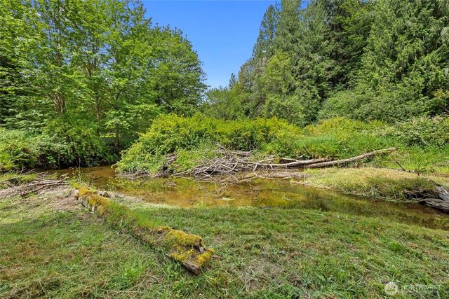53665 White Falls Court, Concrete, WA 98237