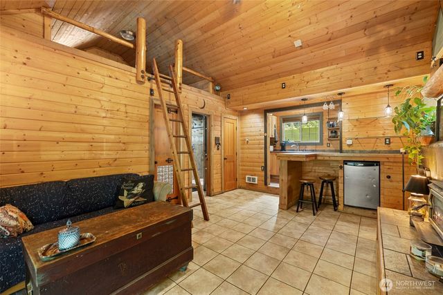 53665 White Falls Court, Concrete, WA 98237