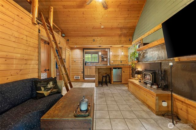 53665 White Falls Court, Concrete, WA 98237