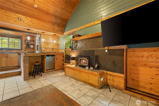 53665 White Falls Court, Concrete, WA 98237