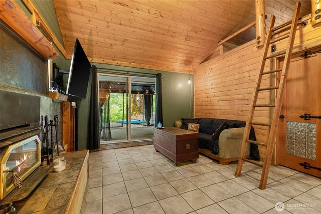 53665 White Falls Court, Concrete, WA 98237