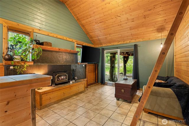 53665 White Falls Court, Concrete, WA 98237