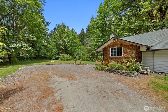53665 White Falls Court, Concrete, WA 98237