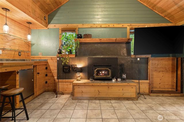 53665 White Falls Court, Concrete, WA 98237
