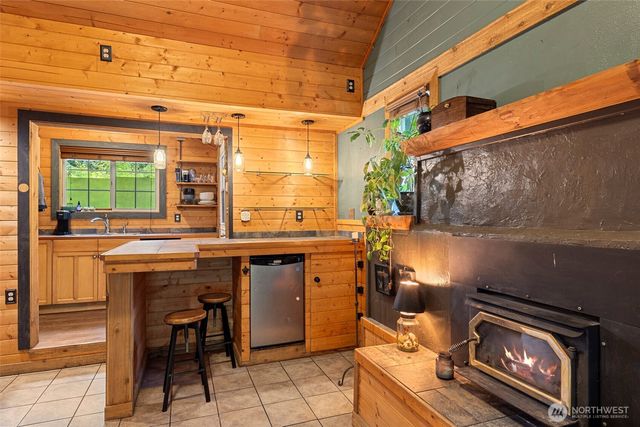 53665 White Falls Court, Concrete, WA 98237