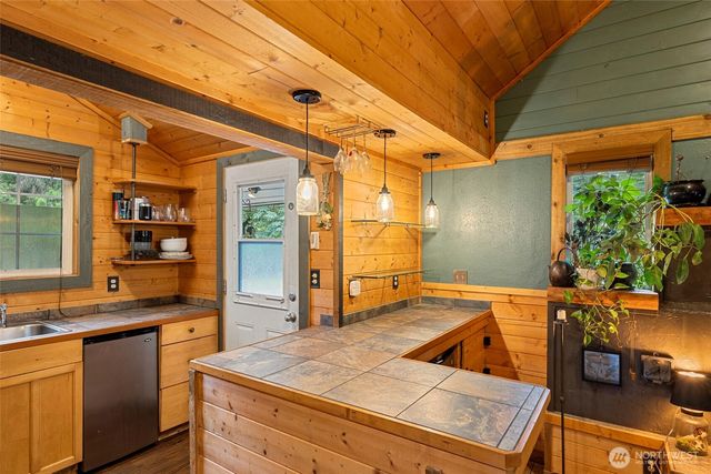 53665 White Falls Court, Concrete, WA 98237