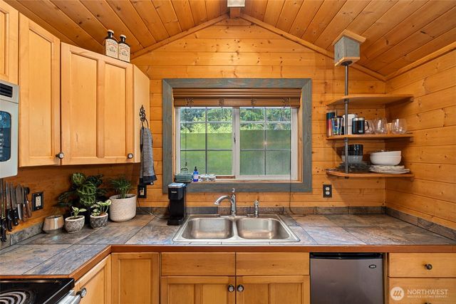 53665 White Falls Court, Concrete, WA 98237
