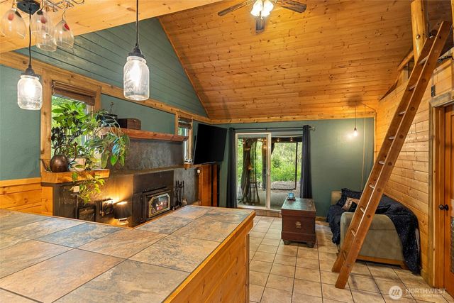 53665 White Falls Court, Concrete, WA 98237
