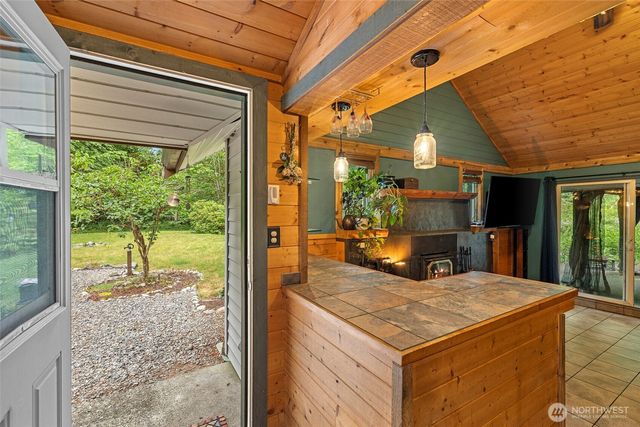 53665 White Falls Court, Concrete, WA 98237