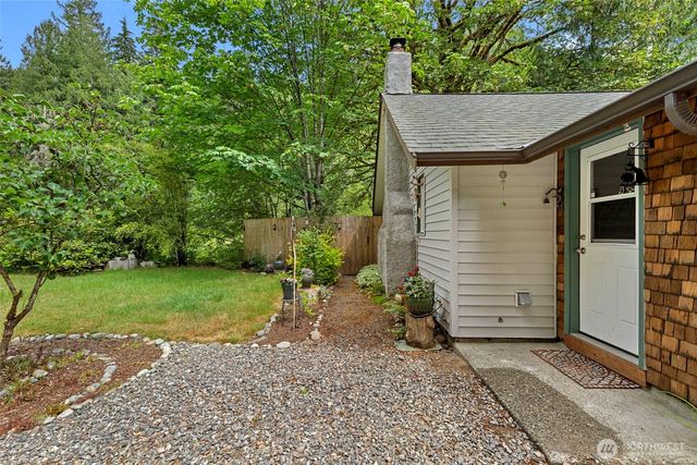 53665 White Falls Court, Concrete, WA 98237